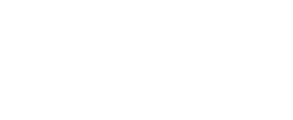 Logo Private Machu Picchu white with transparency