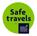 Safe Travel Peru