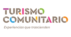 Turismo Comunitario Peru