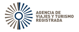 Mincetour Agencia de Viajes Registrada Peru