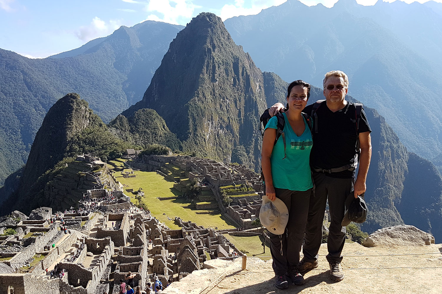 Short-inca-Trail-to-Machu-Picchu-2D-1N