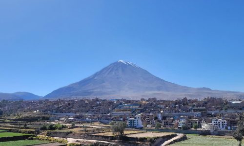 Arequipa-Colca-Canon-Tour-2D-1N-1
