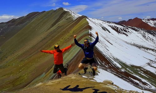 Ausangate-Trek-with-Rainbow-Mountain-6D-5N-4