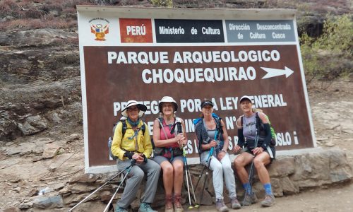 Choquequirao-to-Machu-Picchu-9D-8N