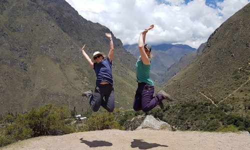 Inca-Trail-Trek-to-Machu-Picchu-5D-4N-2