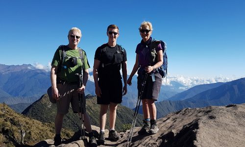 Inca-Trail-to-Machu-Picchu-4D-3N-4