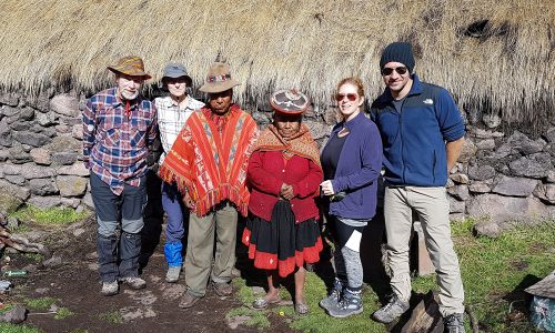 Lares-Trek-to-Machu-Picchu-4D-3N-2