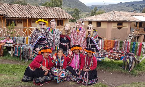 Luxury-Peru-Tour-12D-11N-1