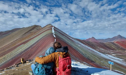 Rainbow-Mountain-Full-Day-2