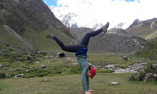 Salkantay-Trekking-by-Incachiriascca-Pass-4D-3N-2