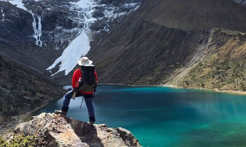 humantay-lagoon-2