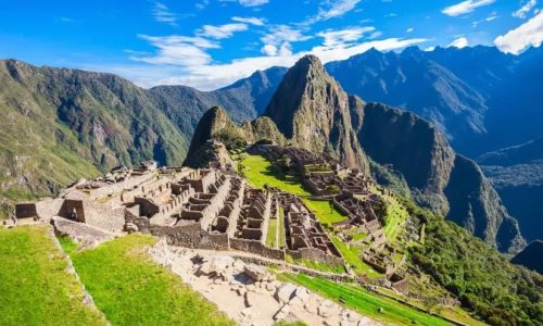 machu-picchu-cusco