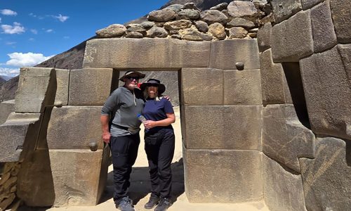 ollantaytambo-pisac-6