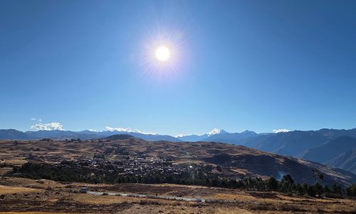 sacred-valley-incatrail-2