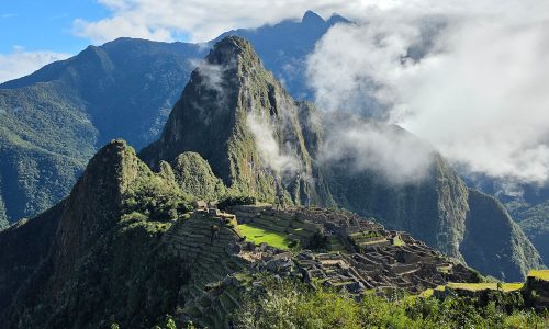 sacred-valley-machupicchu-3