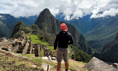 salkantay-incatrail-6