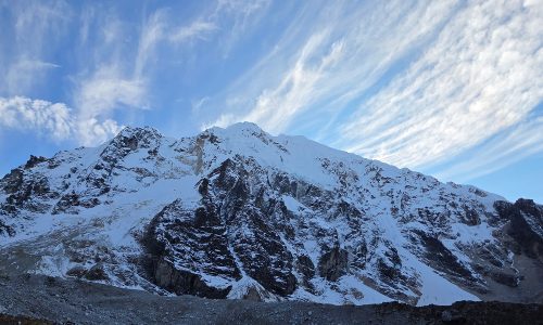 salkantay-machupicchu-6