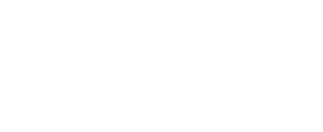 logo private amchu picchu