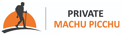 Logo Private Machu Picchu