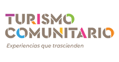 turismo comunitario